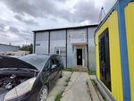 Teplo Amtek (Amundsena Street, 125/4) ، مواقد الحطب ومواقد الغاز