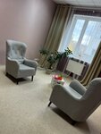 ИП Новицкая Н. Л. (Mieliezha Street, 5к2), psychological counseling