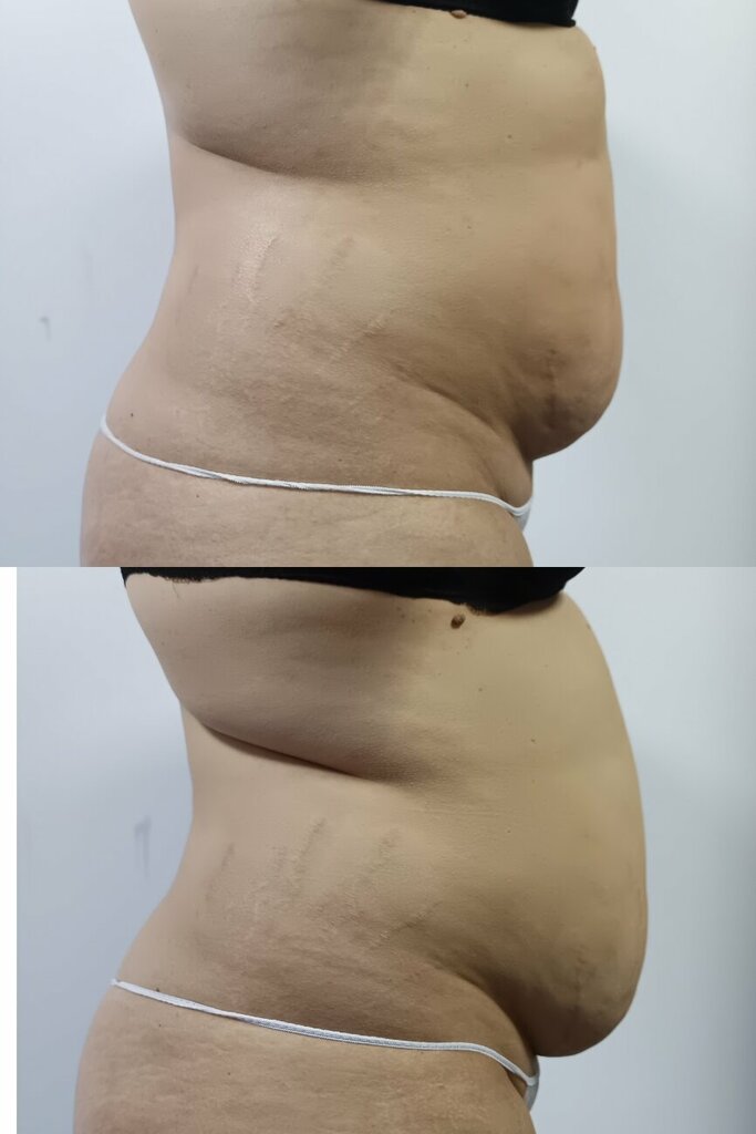 Cosmetología Кабинет эстетической косметологии Анастасии Соловьевой, , foto
