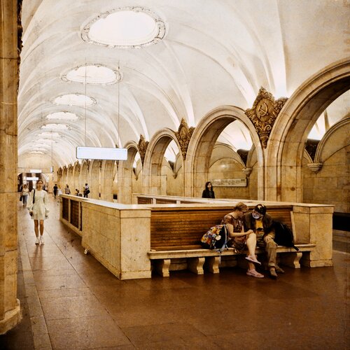 Kozoynakli semiz qiz porno