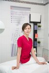 Healing Moscow (Slesarny pereulok, 3), cosmetology