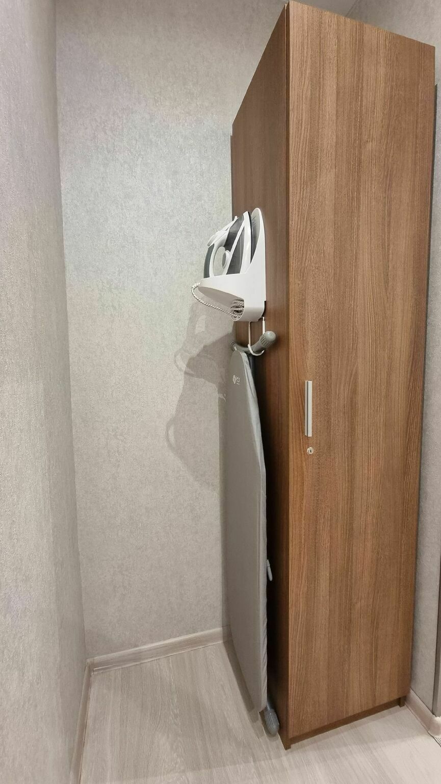 Фото Vladresort: Olimpia DeLuxe