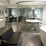 Tepe Law Office (İstanbul, Kadikoy, Eğitim Mah., Ahsen Çk. Sok., 12) ، خدمات قانونية