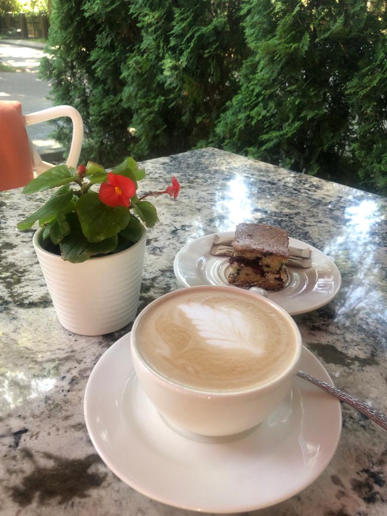 Фото Мадам Эль