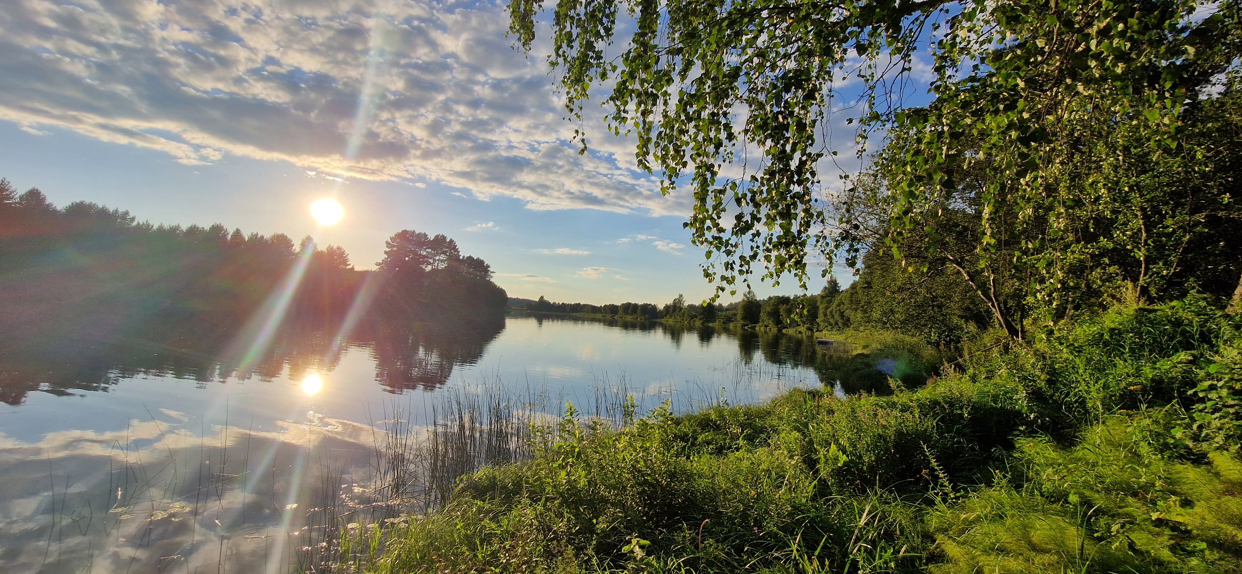 Фото Страна семи сов