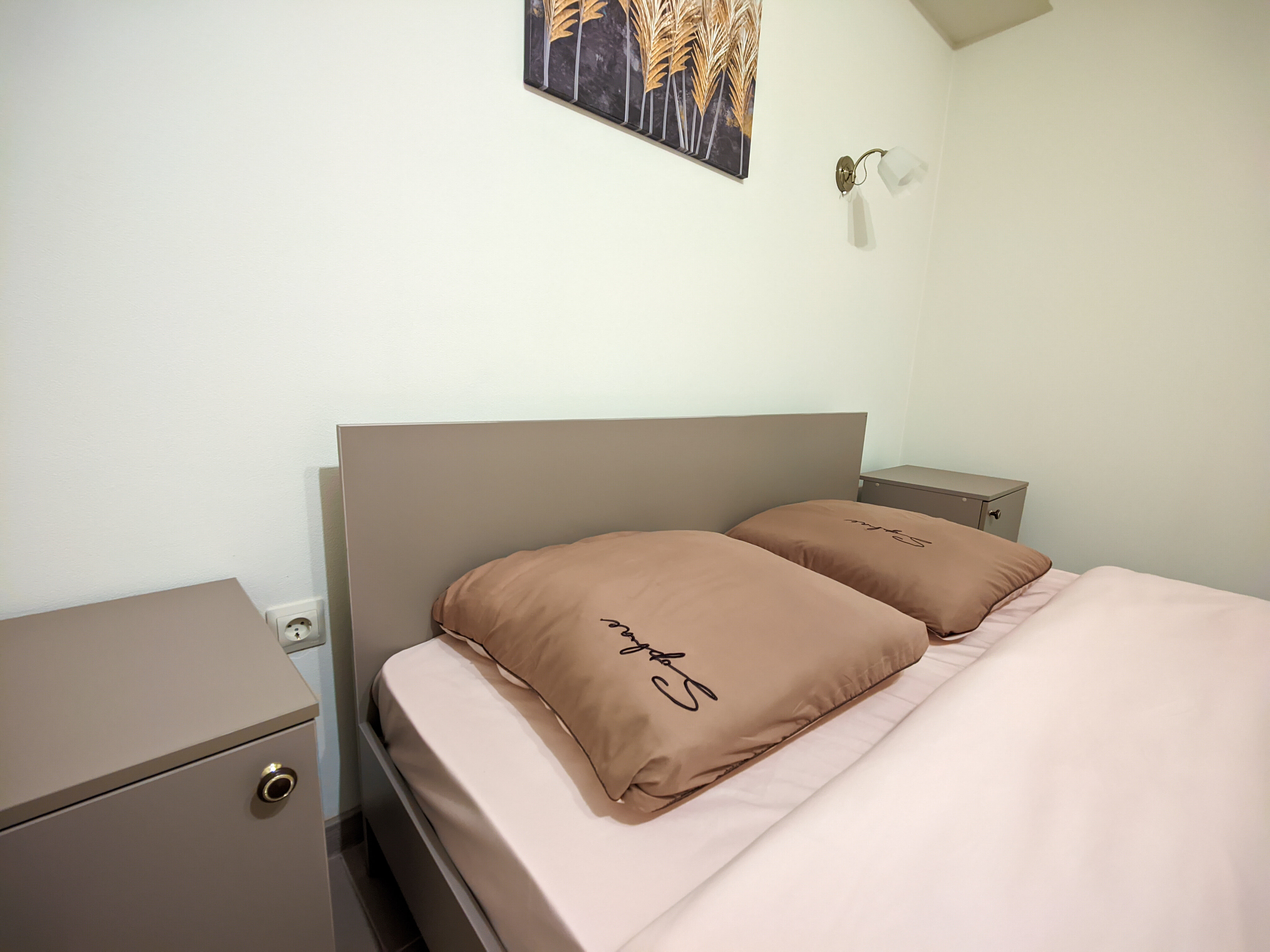 Фото Шесть Гор