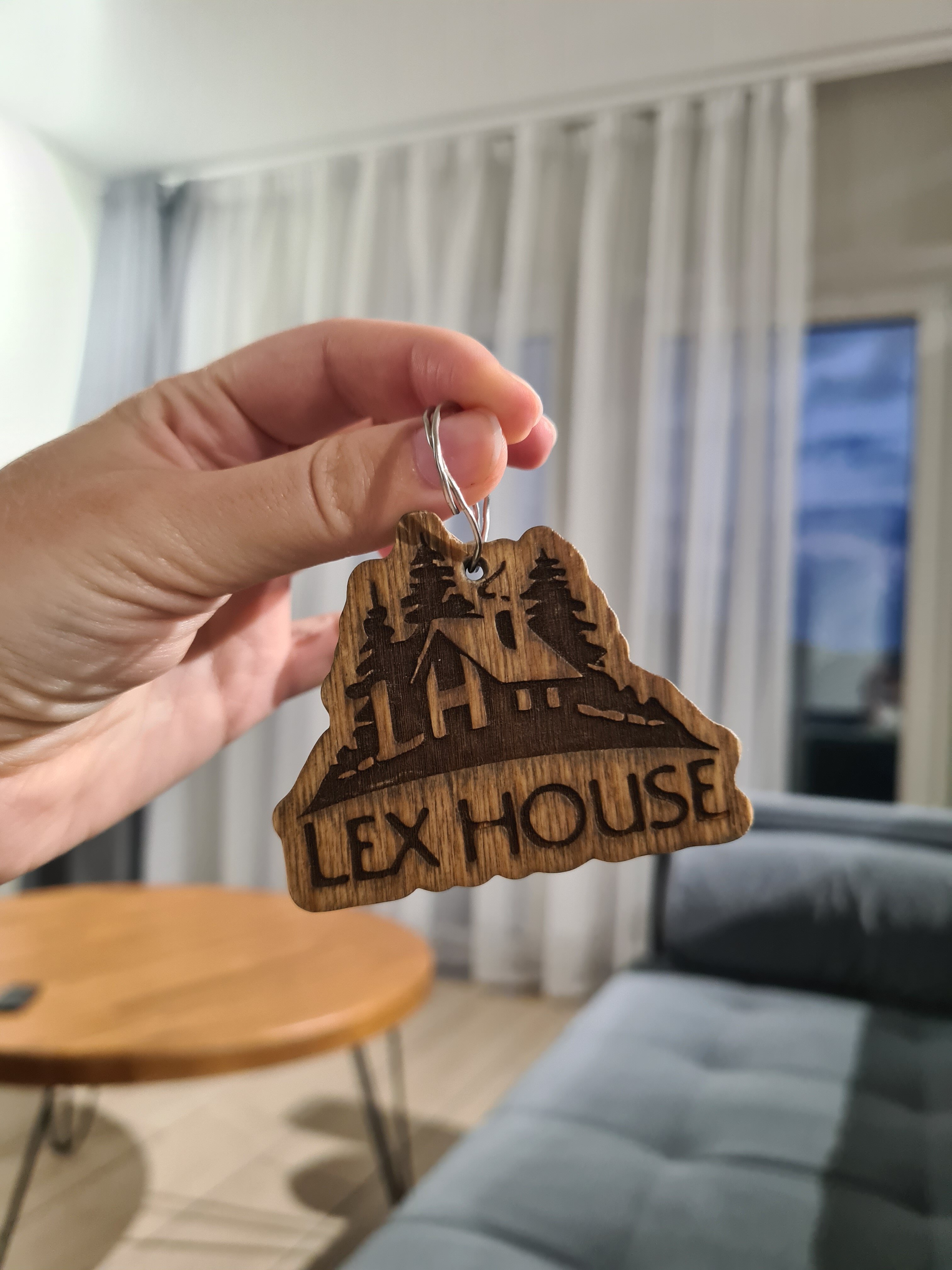 Фото LexHouse