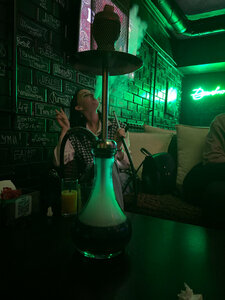 11street (ulitsa Maksima Gorkogo, 5), bar, pub