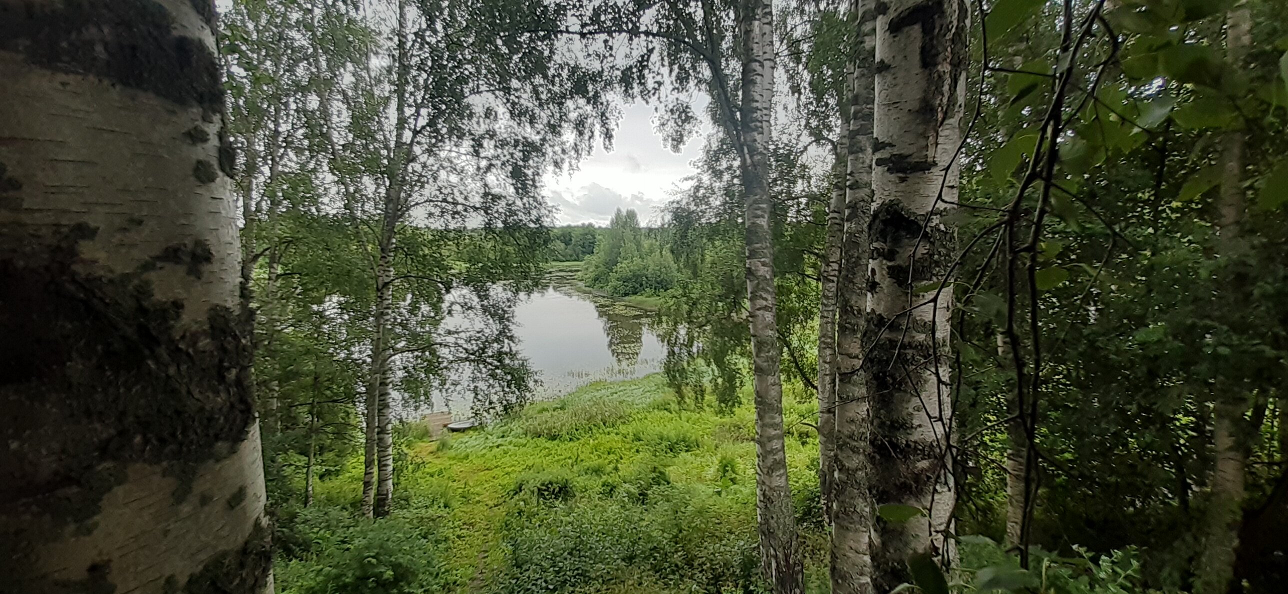 Фото Троицкий