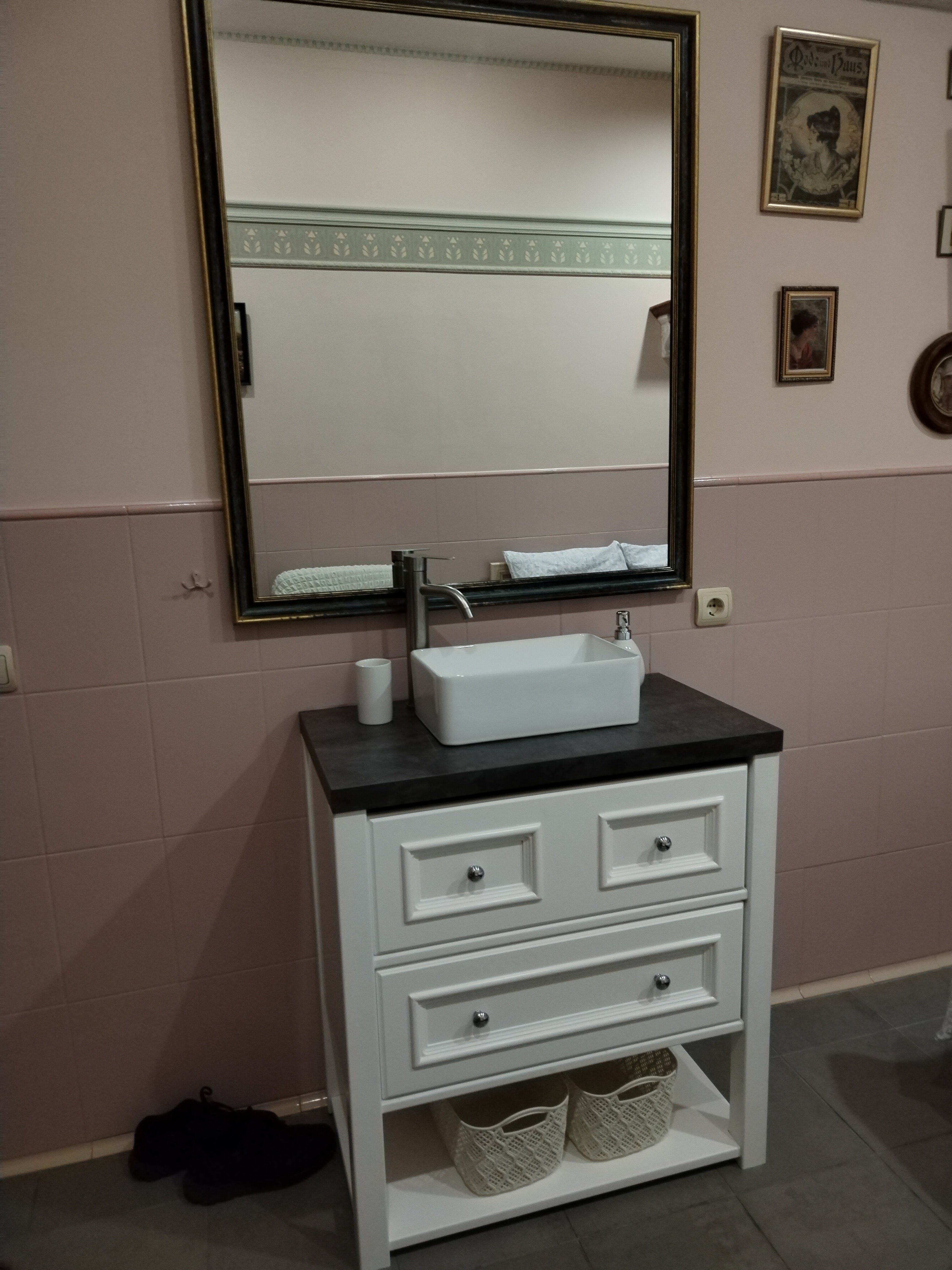 Фото Дом Ильяшева