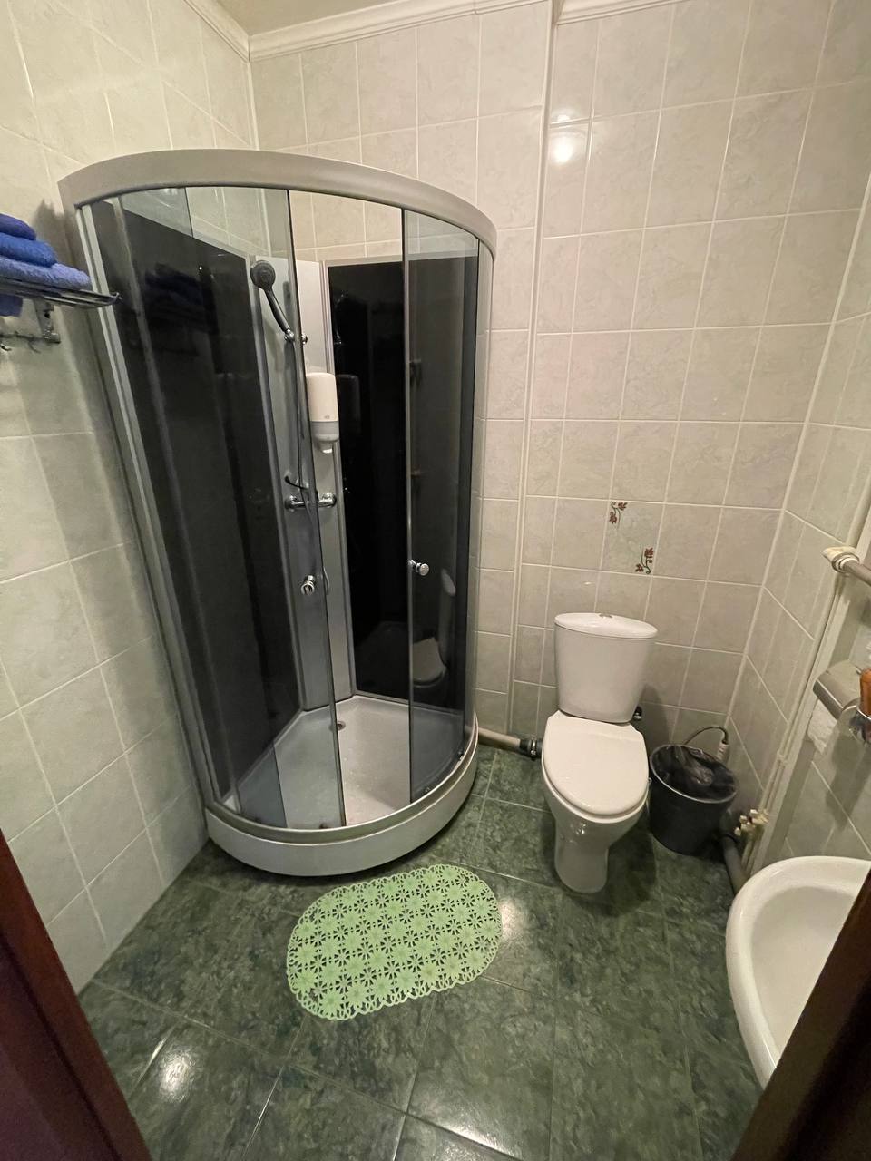 Фото Полесье