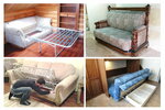FilMebel (Yunykh Lenintsev Street, 94к3с1), furniture repair