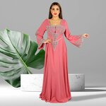 La Rosa (Mushrif Mall, E32, Abu Dhabi), clothing store