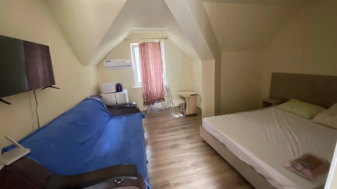 Фото На Чернышевского