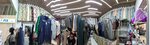 Мусульманская одежда (Petukhova Street, 12/4), clothing store