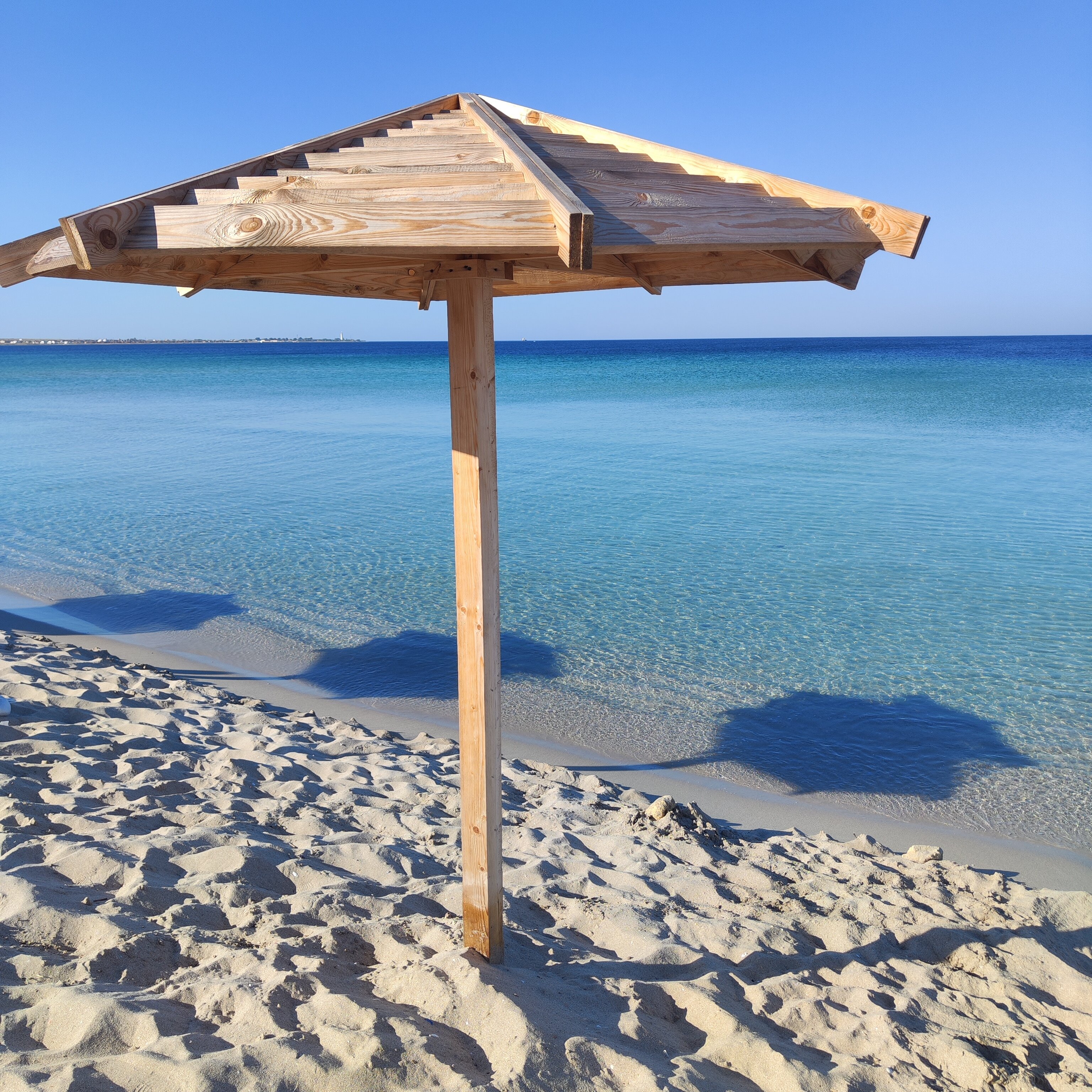 Фото Вилла Лазурит