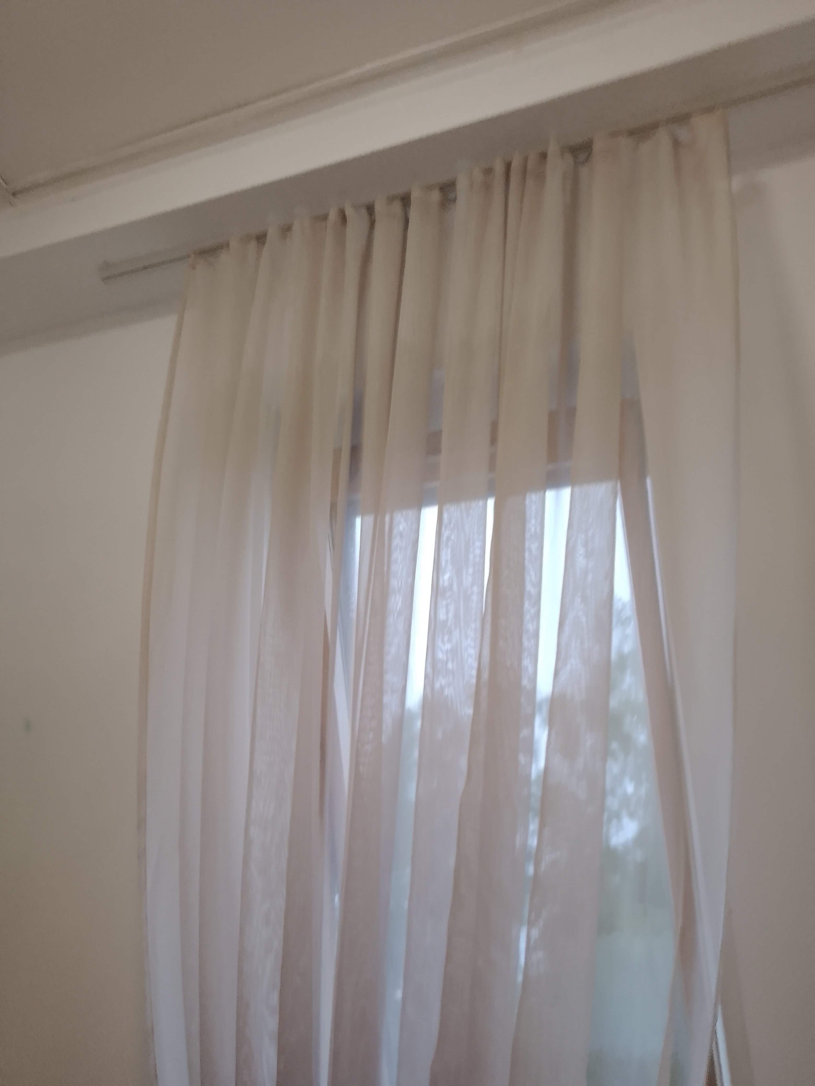 Фото Триумф