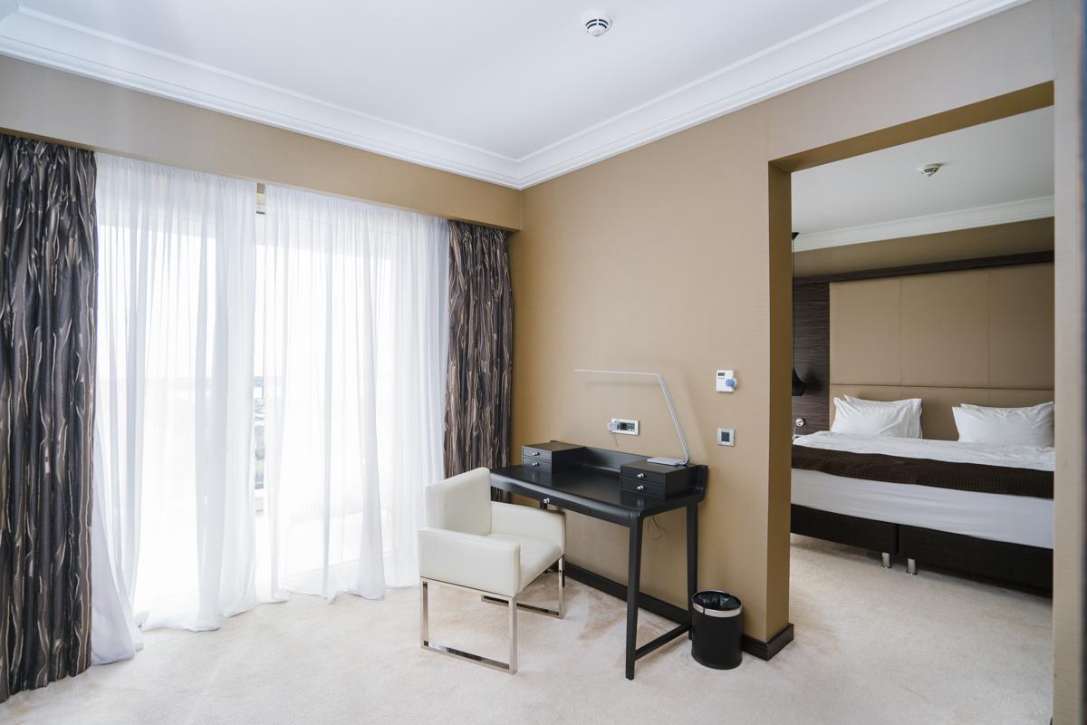 Фото Альфа Сириус