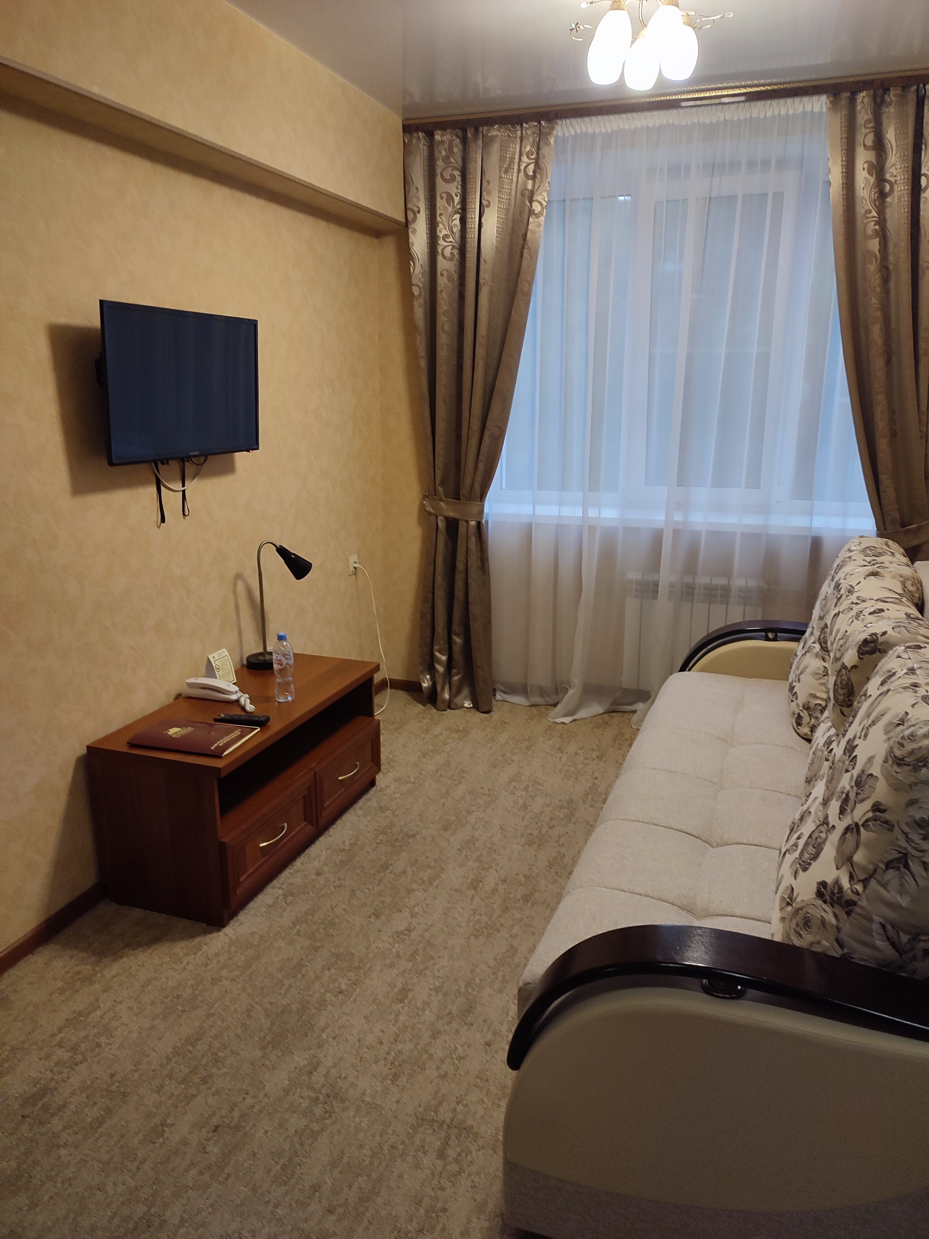 Фото Автозаводская