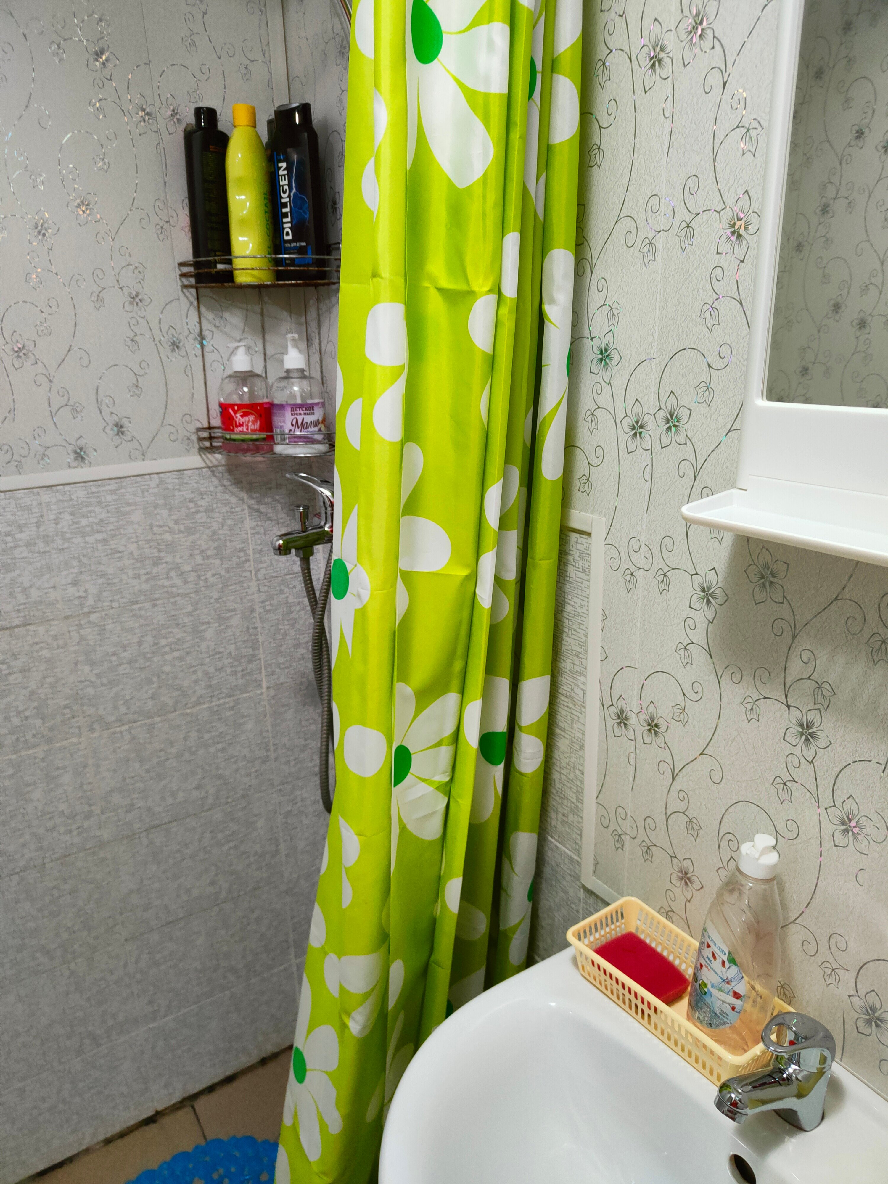 Фото На Звёздной