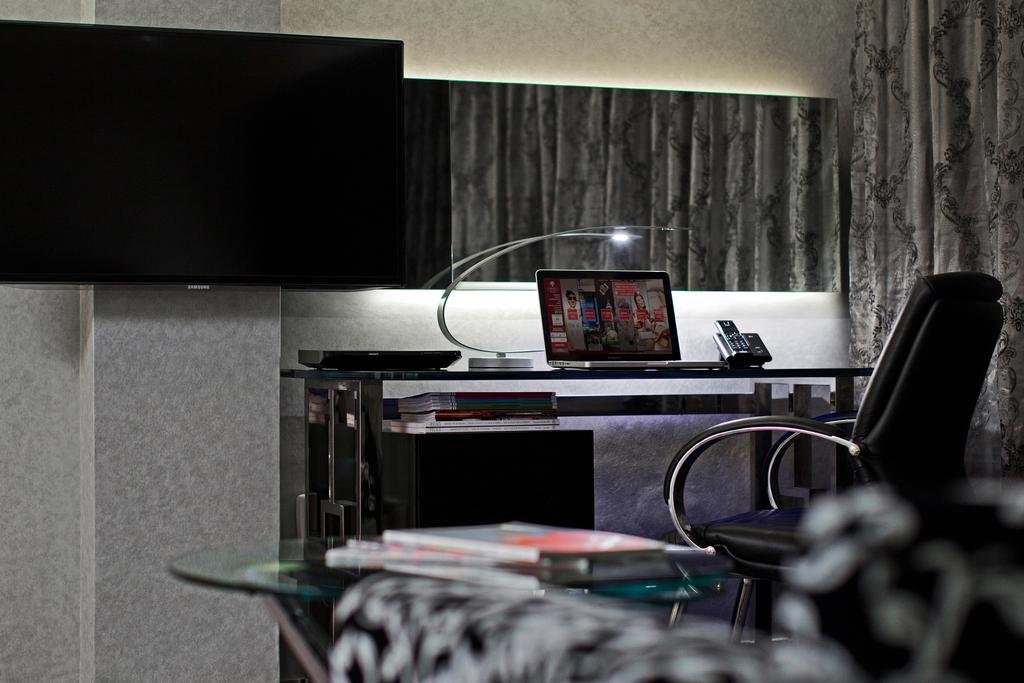 Фото Kew Green Hotel Wanchai Hong Kong