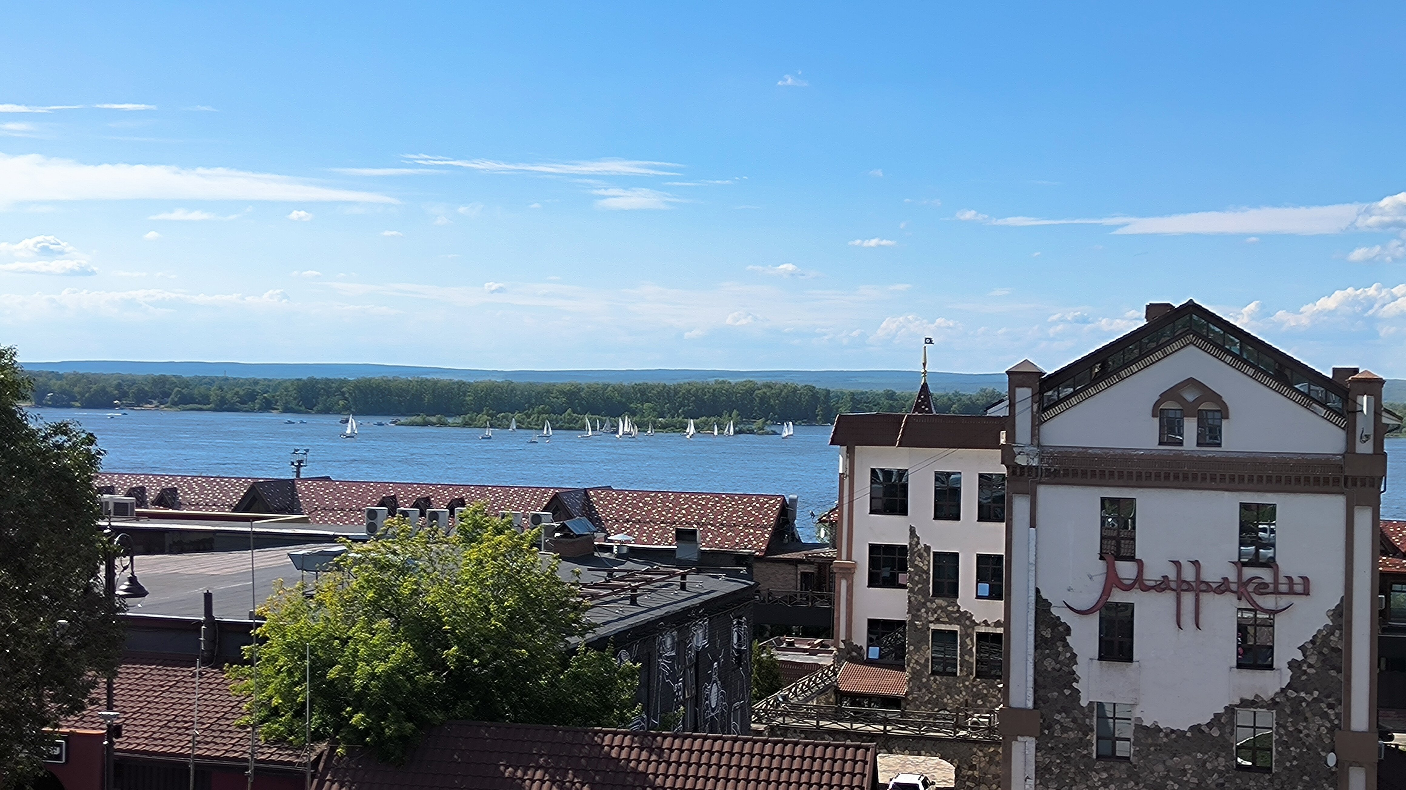 Фото Корона