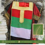 Abu Haleeqa Stores (530, 8 Street, M14, Mussafah, Abu Dhabi), clothing store