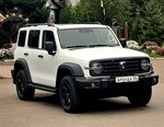 Arget (Vlasikhinskaya Street, 133), car rental