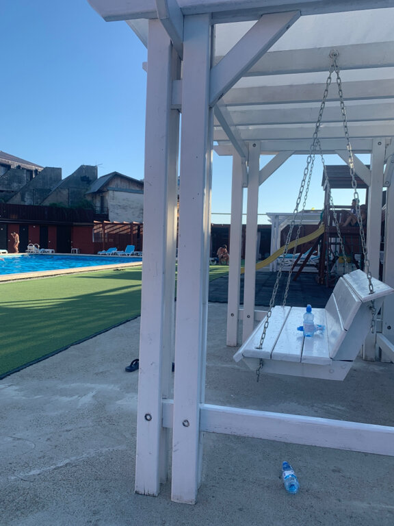 Фото Пик Сезона