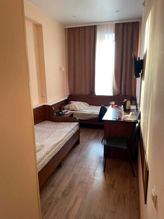 Фото Автотранс