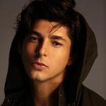 Emodels Me (Fortune Executive Tower, JLT Cluster T, Jumeirah Lakes Towers, Al Thanyah 5, Al Thanyah, Hadaeq Mohammed Bin Rashid, Dubai), modeling agency