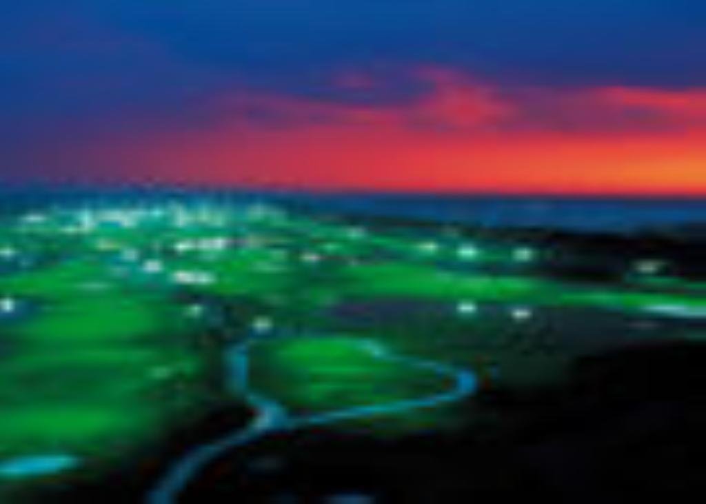 Фото Ramada Plaza Sino Bay Shanghai