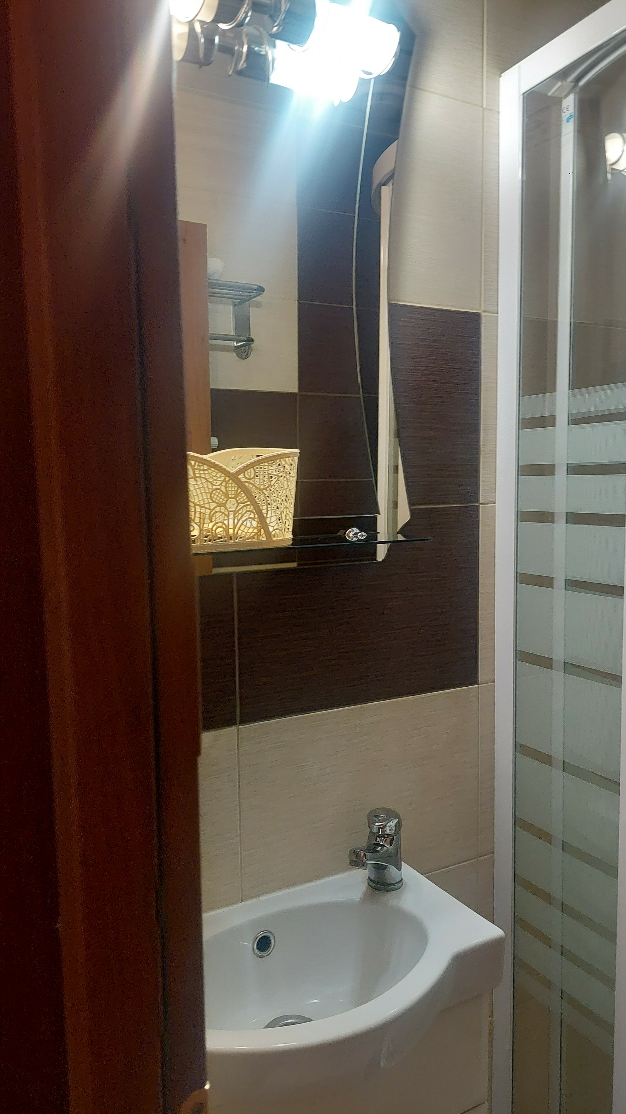 Фото Винтаж