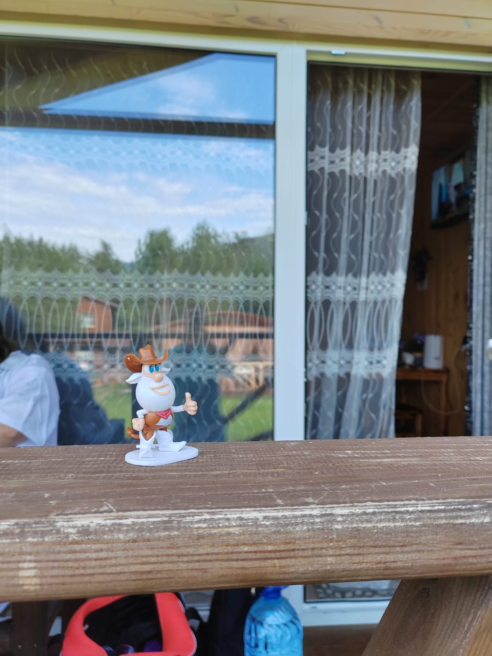 Фото Malina Village