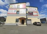 Pilot (Stroiteley Street, 3), car rental