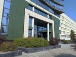 Abbott Laboratories S. A. (1st Zagaradny Lane, 20), compañía farmacéutica