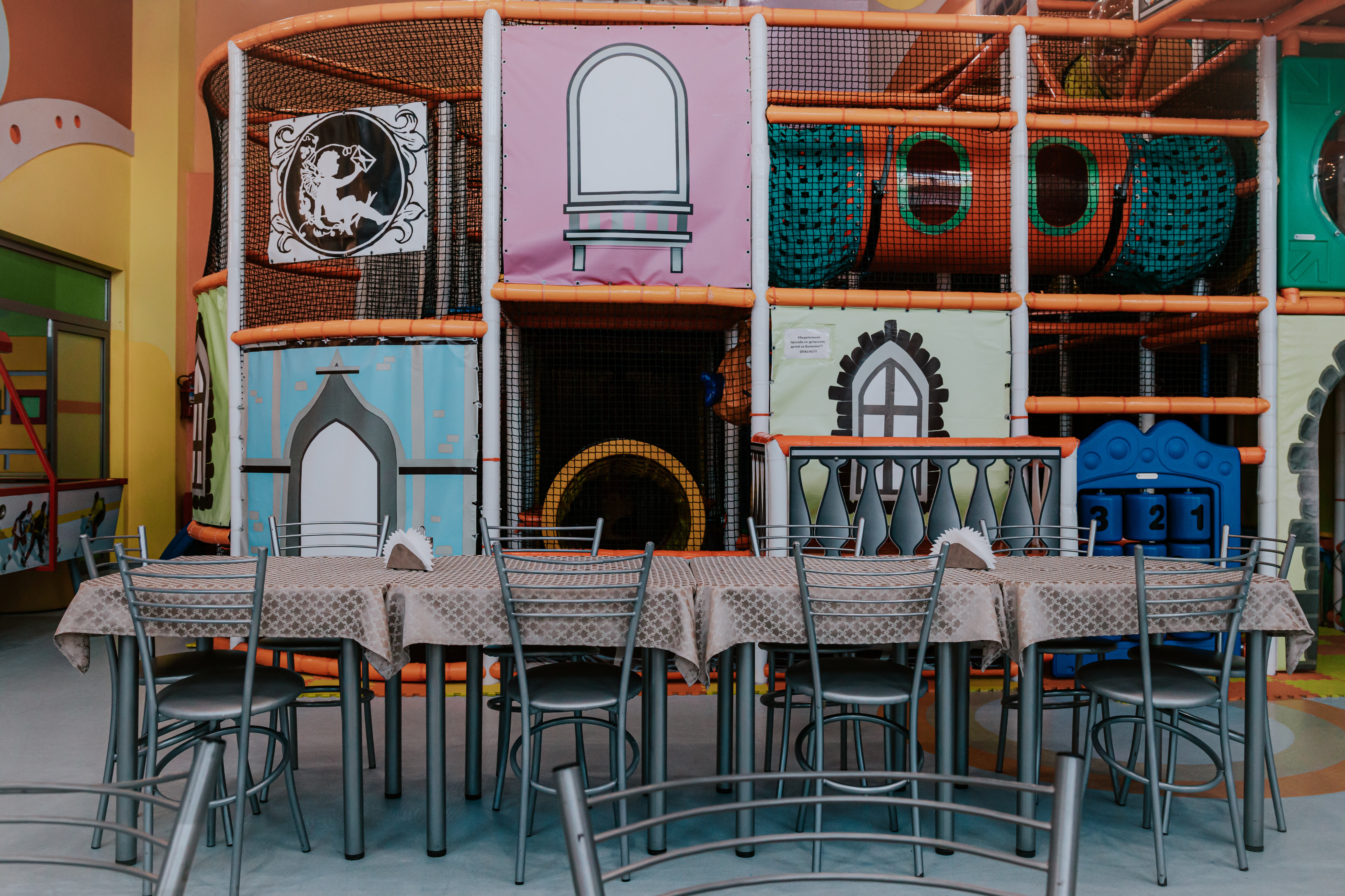 Фото ПингвиН