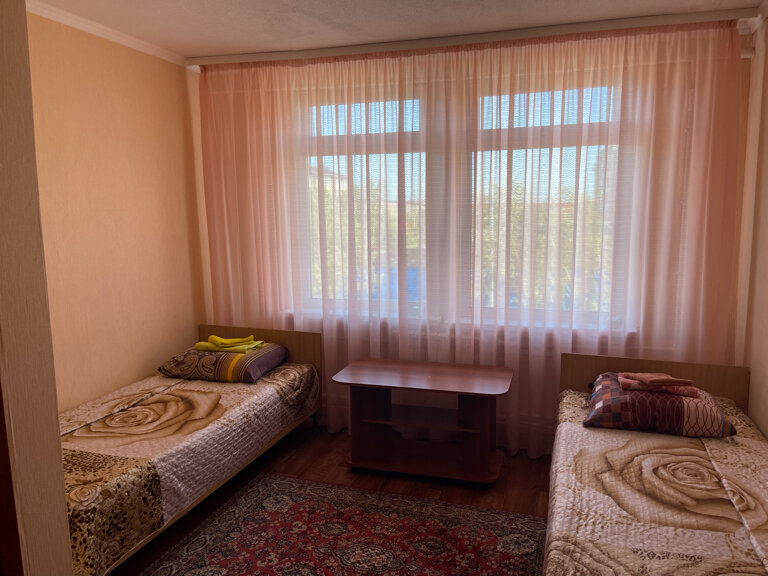 Фото Берлин