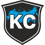 Консалт Секьюрити (Марксистская ул., 34, корп. 4), охранное предприятие в Москве