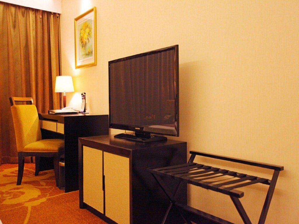 Фото Landmark International Hotel - Guangzhou