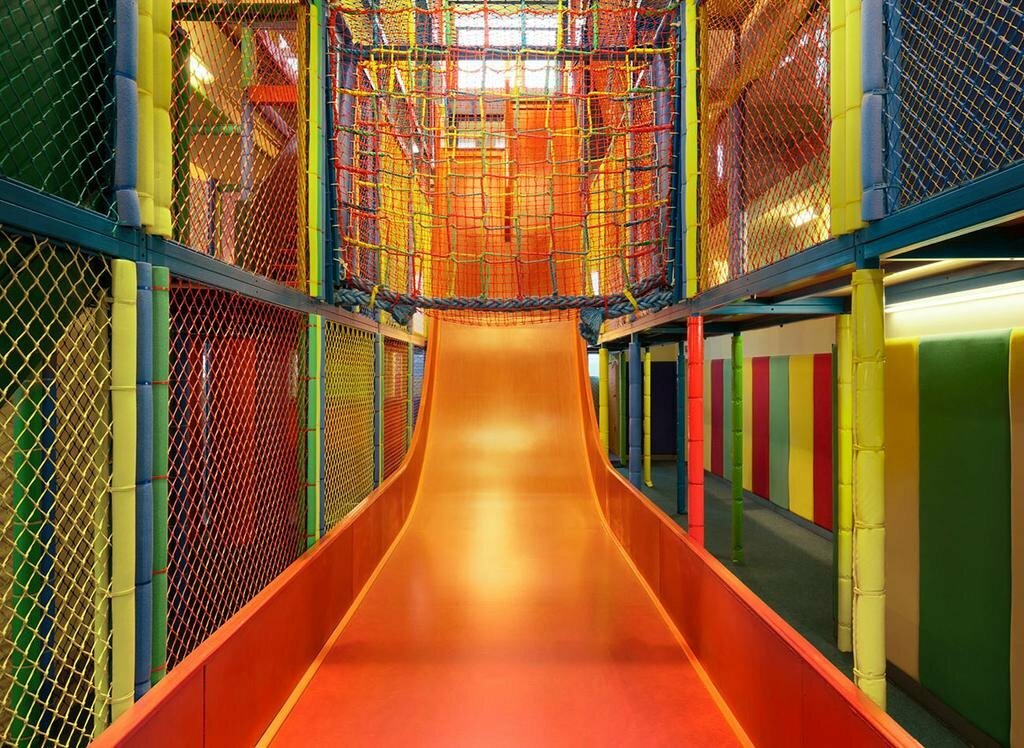 Фото Kerry Hotel Pudong Shanghai