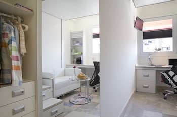 Фото Funway Academic Resort - Adults Only