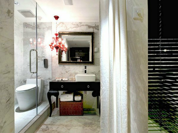 Фото Kingtown Hotel Hongqiao