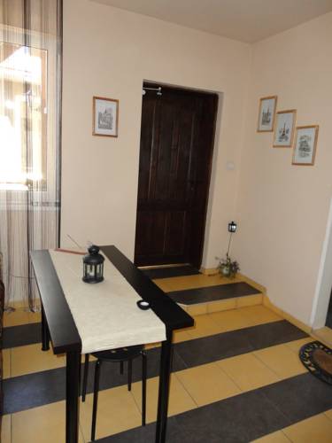 Фото Avel Guest House