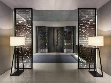 Фото Novotel Shanghai Clover