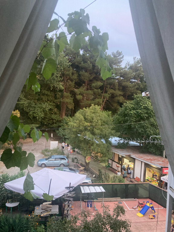 Фото 26 Гавань