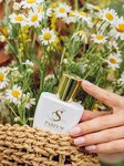 S Parfum & Cosmetics (Sredniy proyezd, 30), perfume and cosmetics shop