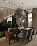 Reputatcia (Leningradskiy Avenue, 80Бк1), design studio