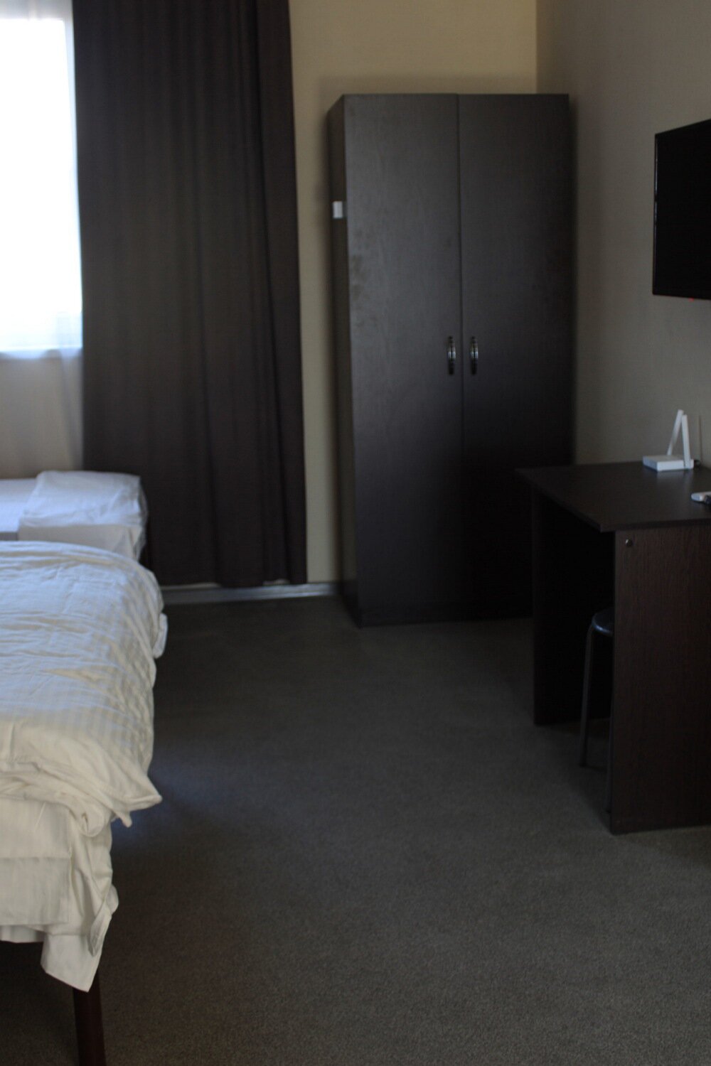 Фото Коралловая