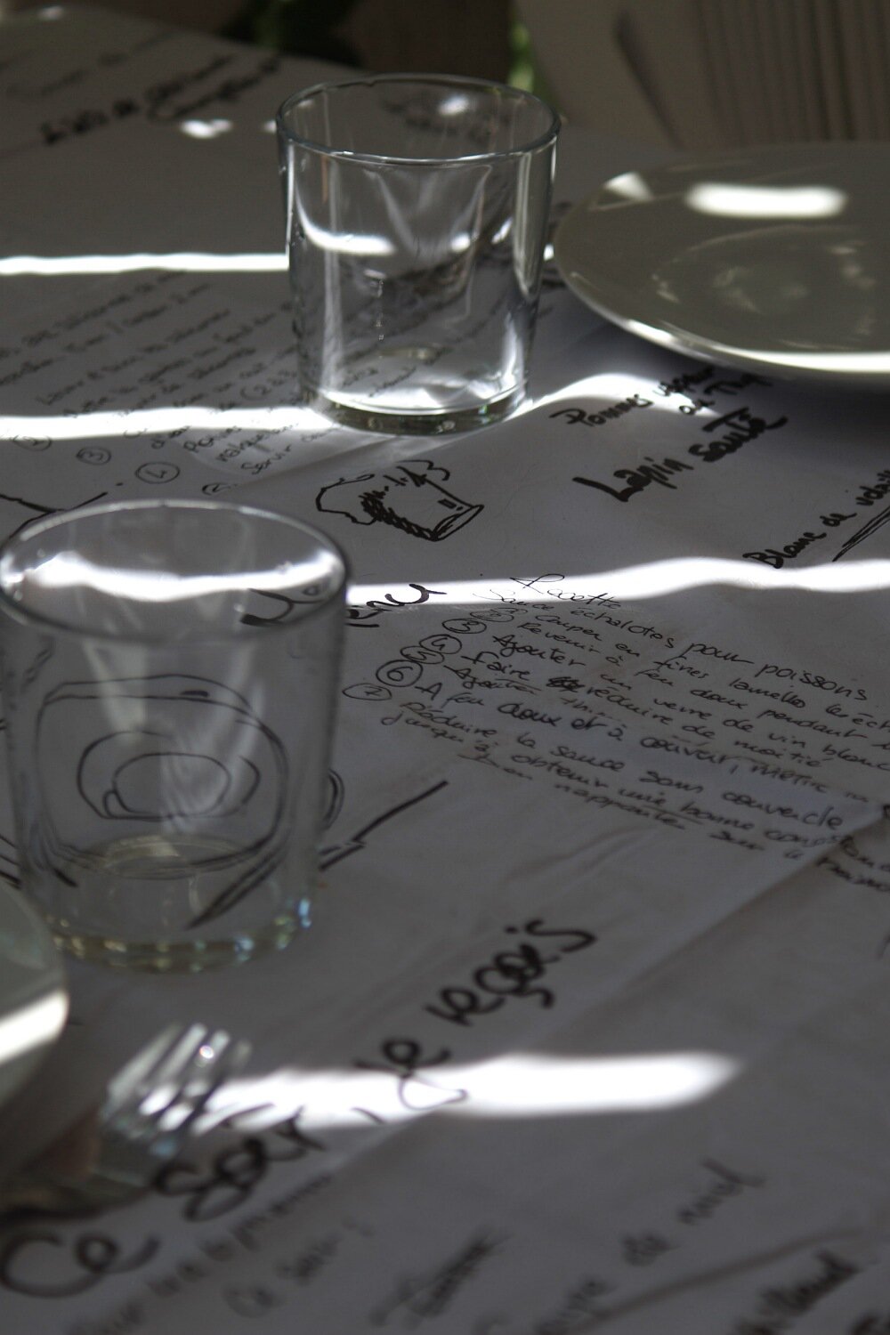 Фото Коралловая